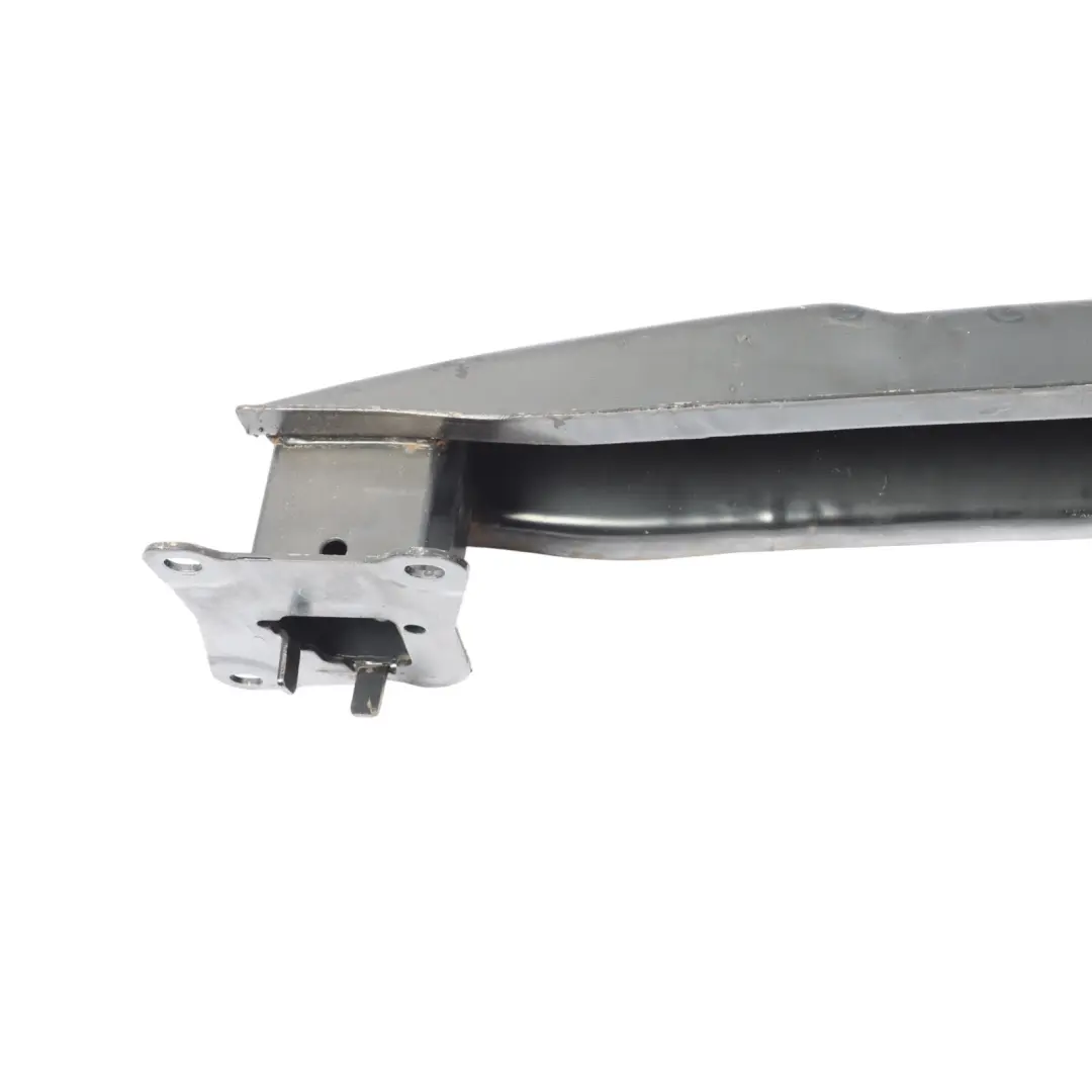 Mk6 Barre Support Traverse Pare-Chocs Arrière pour Volkswagen Golf à propos du numéro de pièce 5K0807305A Volkswagen Golf Mk6 Barre Support Traverse Pare-Chocs Arrière - SKU 5K0807305A - Numéro de pièce 5K0807305A