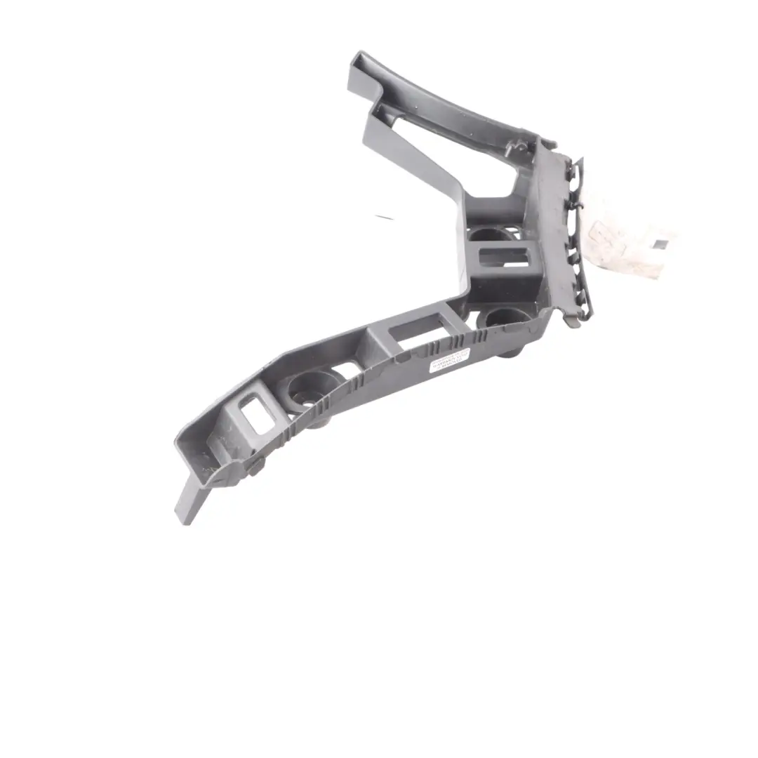 Mk6 Heck Stoßstange Seiten Befestigung Links für VW Volkswagen Golf mit Teilenummer 5K6807393C VW Volkswagen Golf Mk6 Heck Stoßstange Seiten Befestigung Links - SKU 5K6807393C - Teilenummer 5K6807393C