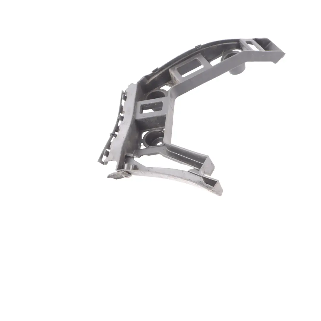 Mk6 Support Latéral Pare Chocs Arrière Gauche pour VW Volkswagen Golf à propos du numéro de pièce 5K6807393C VW Volkswagen Golf Mk6 Support Latéral Pare Chocs Arrière Gauche - SKU 5K6807393C - Numéro de pièce 5K6807393C