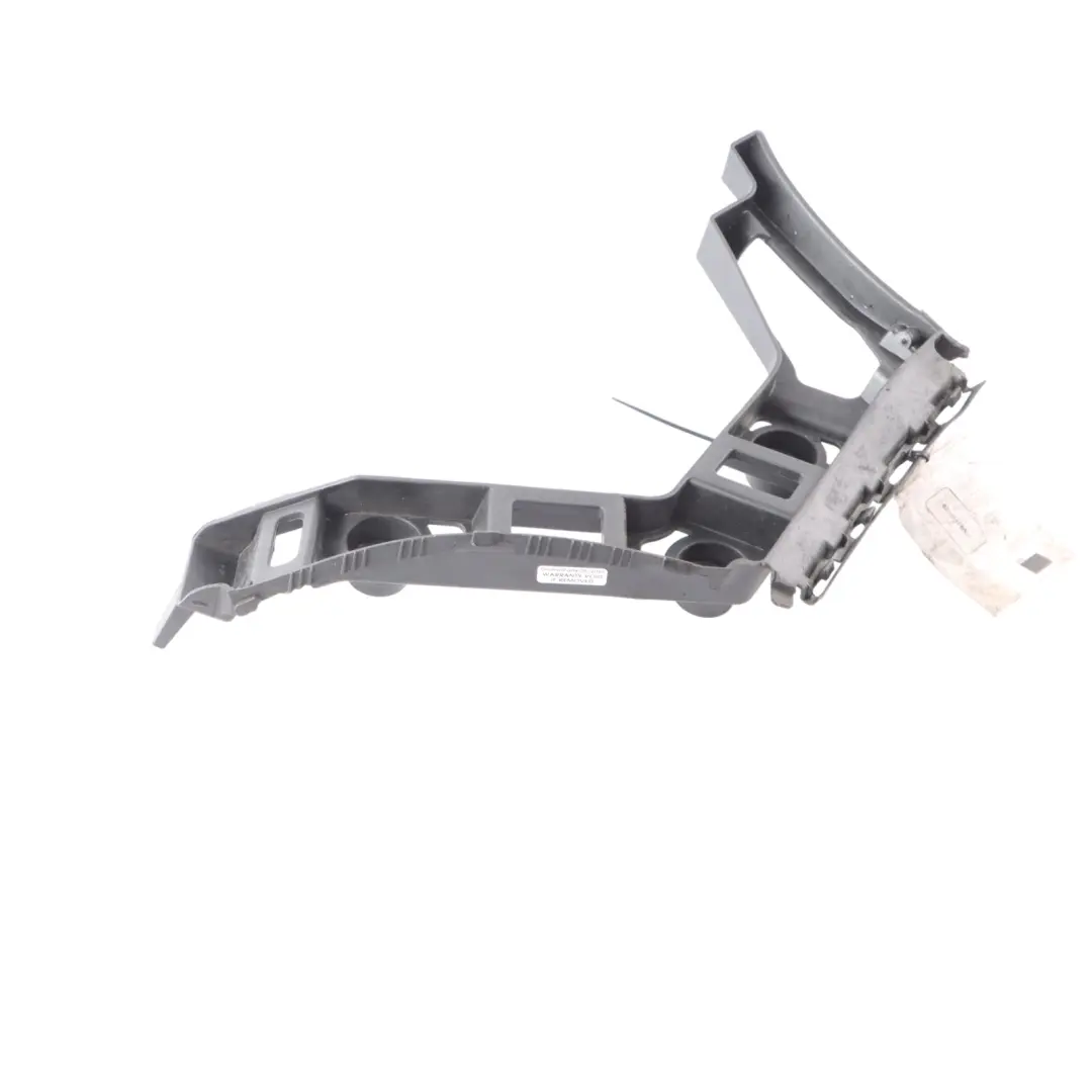 Mk6 Heck Stoßstange Seiten Befestigung Links für VW Volkswagen Golf mit Teilenummer 5K6807393C VW Volkswagen Golf Mk6 Heck Stoßstange Seiten Befestigung Links - SKU 5K6807393C - Teilenummer 5K6807393C