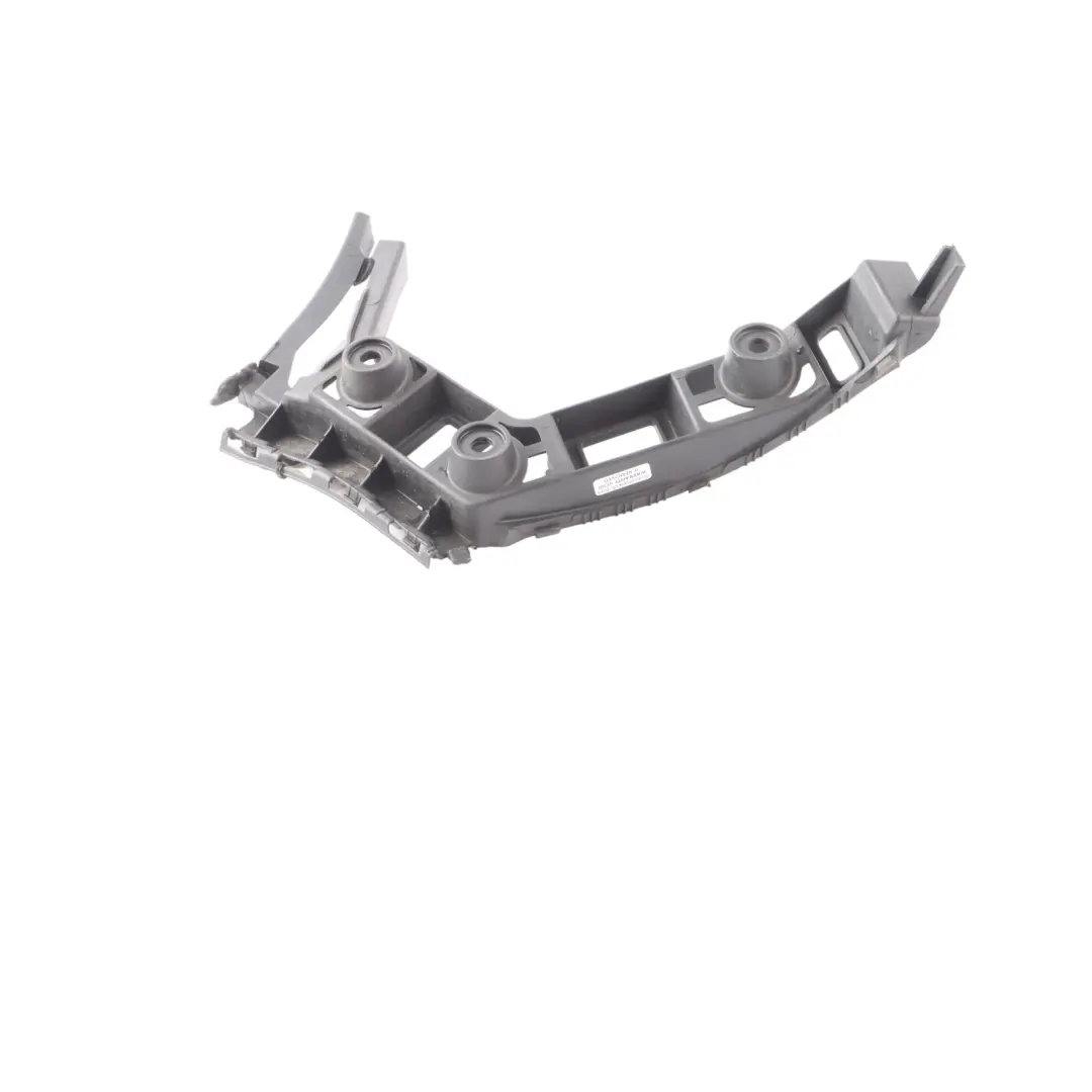 Mk6 Heck Stoßstange Seiten Befestigung Links für VW Volkswagen Golf mit Teilenummer 5K6807393C VW Volkswagen Golf Mk6 Heck Stoßstange Seiten Befestigung Links - SKU 5K6807393C - Teilenummer 5K6807393C