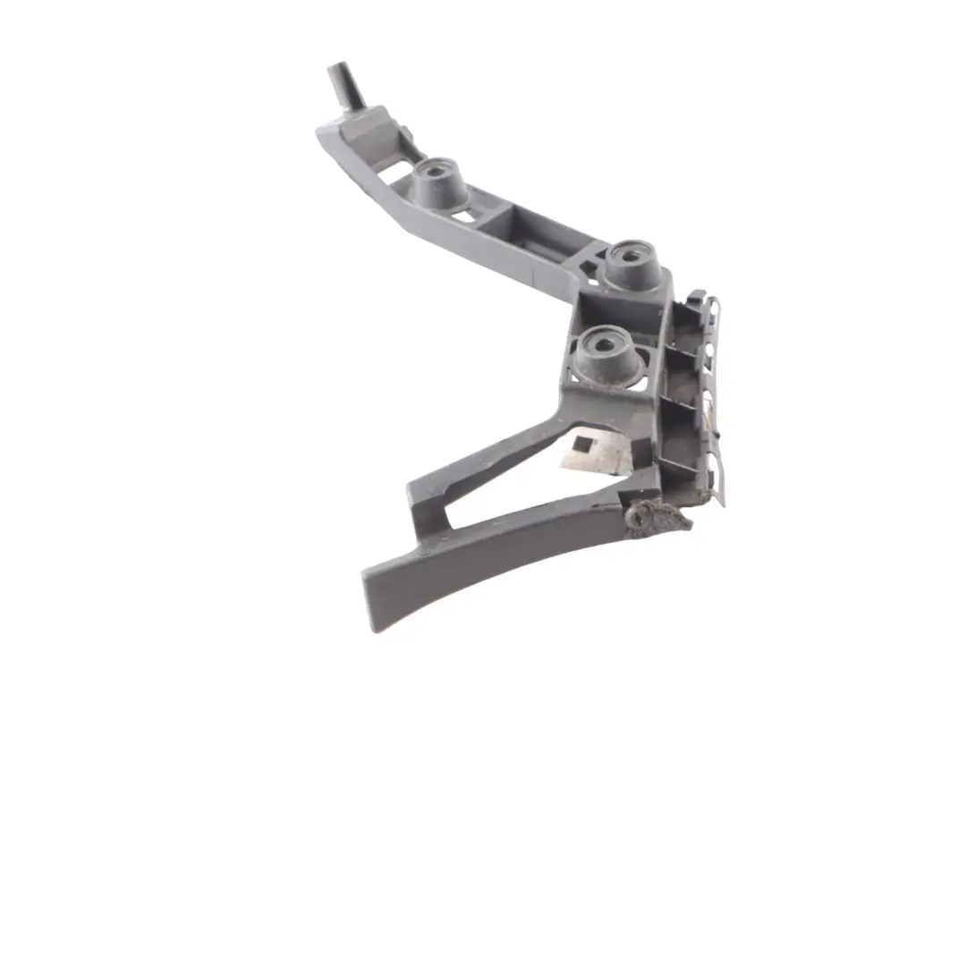 Mk6 Heck Stoßstange Seiten Befestigung Links für VW Volkswagen Golf mit Teilenummer 5K6807393C VW Volkswagen Golf Mk6 Heck Stoßstange Seiten Befestigung Links - SKU 5K6807393C - Teilenummer 5K6807393C