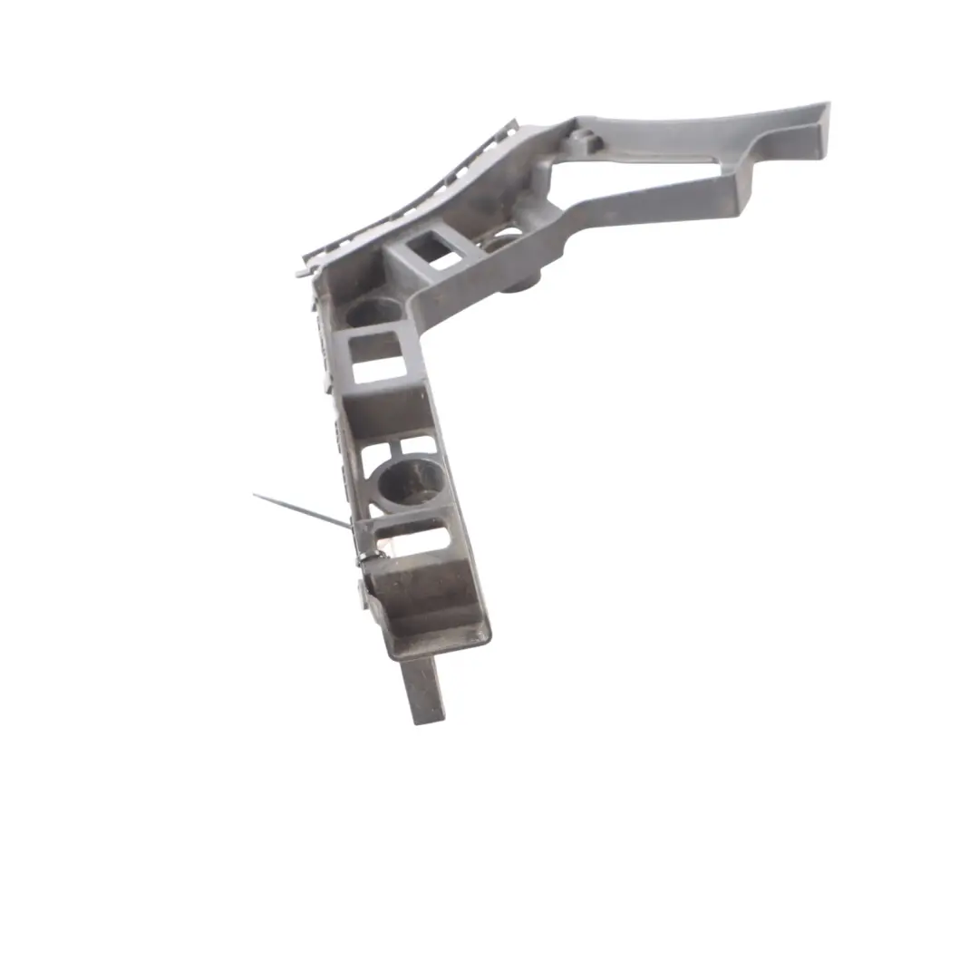 Mk6 Hintere Stoß Stange Seite Halterung Rechts für VW Volkswagen Golf mit Teilenummer 5K6807394C VW Volkswagen Golf Mk6 Hintere Stoß Stange Seite Halterung Rechts - SKU 5K6807394C - Teilenummer 5K6807394C