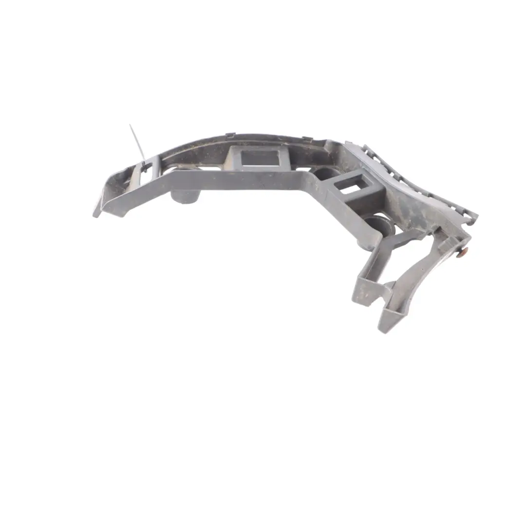 VW Volkswagen Golf Mk6 Hintere Stoß Stange Seite Halterung Rechts - SKU 5K6807394C - Teilenummer 5K6807394C