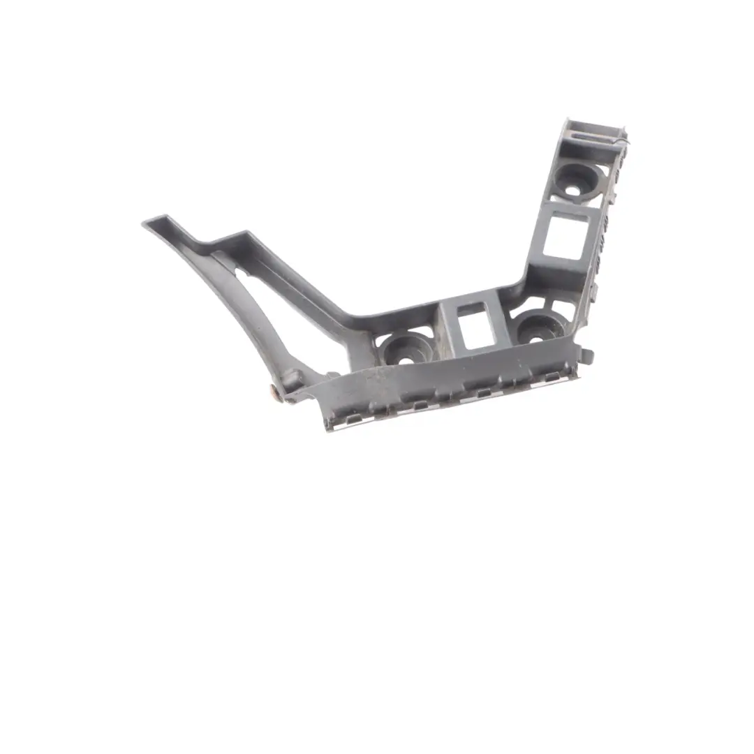 Mk6 Rear Bumper Side Bracket Mounting Right O/S to VW Volkswagen Golf with Part number 5K6807394C VW Volkswagen Golf Mk6 Rear Bumper Side Bracket Mounting Right O/S - SKU 5K6807394C - Part number 5K6807394C