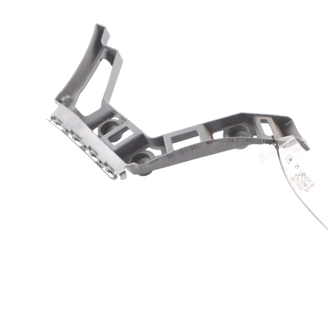 Mk6 Support Latéral Pare Chocs Arrière Droit pour VW Volkswagen Golf à propos du numéro de pièce 5K6807394C VW Volkswagen Golf Mk6 Support Latéral Pare Chocs Arrière Droit - SKU 5K6807394C - Numéro de pièce 5K6807394C