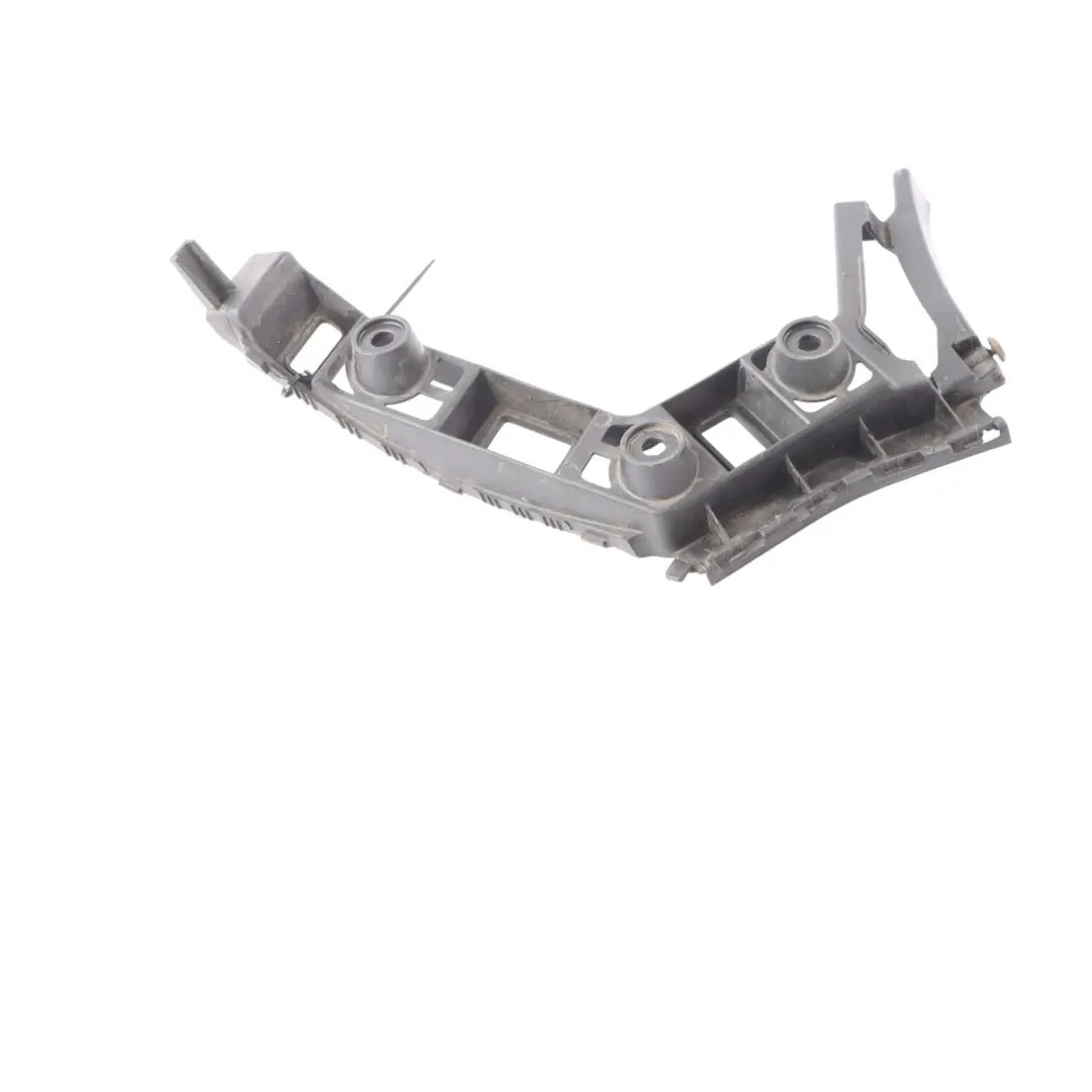 Mk6 Soporte Lateral De Parachoques Trasero Derecho para VW Volkswagen Golf con número de pieza 5K6807394C VW Volkswagen Golf Mk6 Soporte Lateral De Parachoques Trasero Derecho - SKU 5K6807394C - Número de pieza 5K6807394C