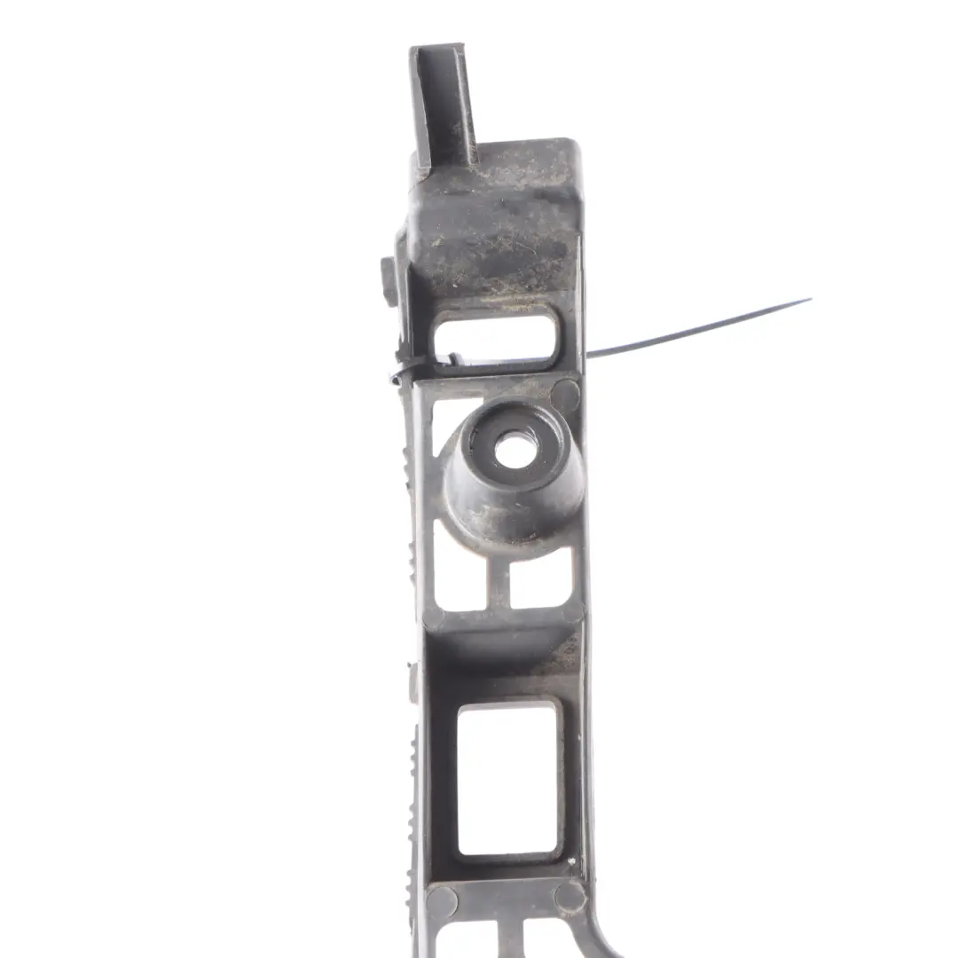 Mk6 Soporte Lateral De Parachoques Trasero Derecho para VW Volkswagen Golf con número de pieza 5K6807394C VW Volkswagen Golf Mk6 Soporte Lateral De Parachoques Trasero Derecho - SKU 5K6807394C - Número de pieza 5K6807394C