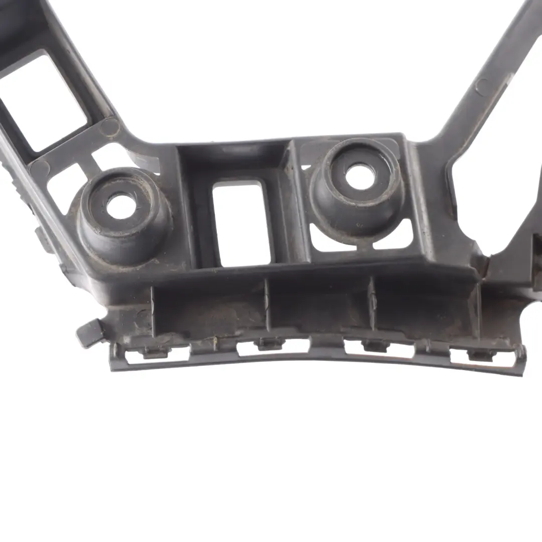 Mk6 Rear Bumper Side Bracket Mounting Right O/S to VW Volkswagen Golf with Part number 5K6807394C VW Volkswagen Golf Mk6 Rear Bumper Side Bracket Mounting Right O/S - SKU 5K6807394C - Part number 5K6807394C