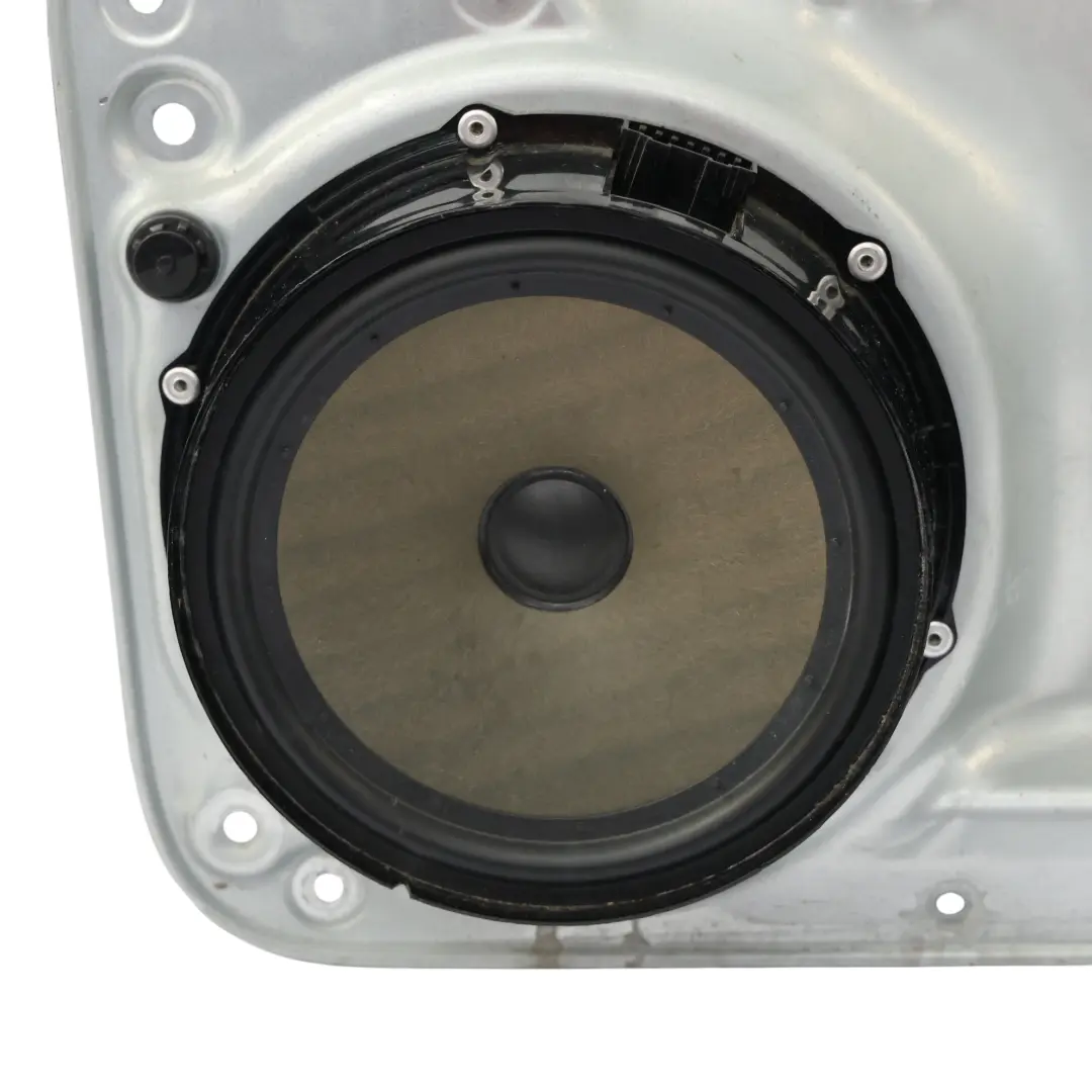 VW Tiguan 5N Alzacristalli Porta Anteriore Sinistra Regolatore 5N0837461 - SKU 5N0837756 - Numero di parte 5N0837756