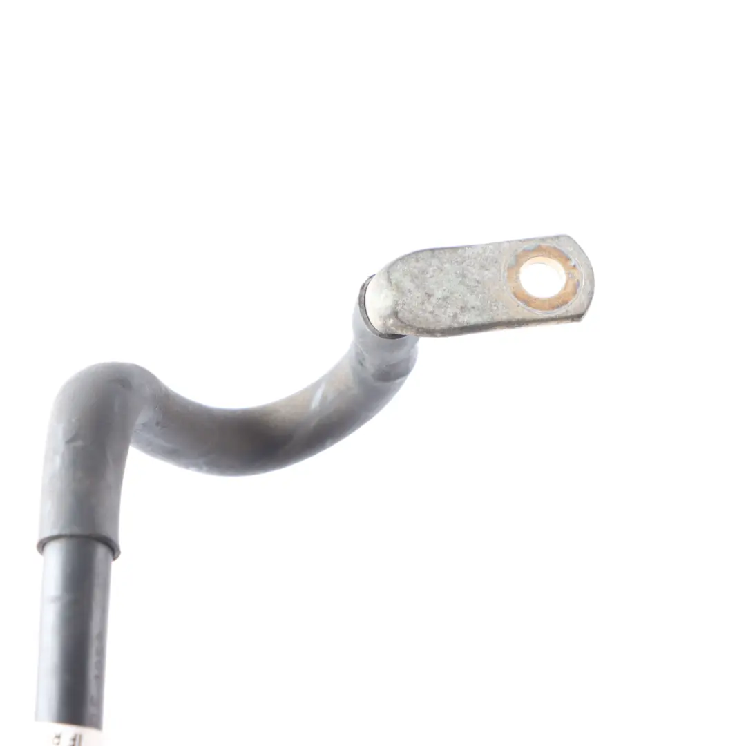 Audi A3 8P VW Golf MK6 Battery Negative Earth Cable Harness Wiring - SKU 5N0971235A - Part number 5N0971235A