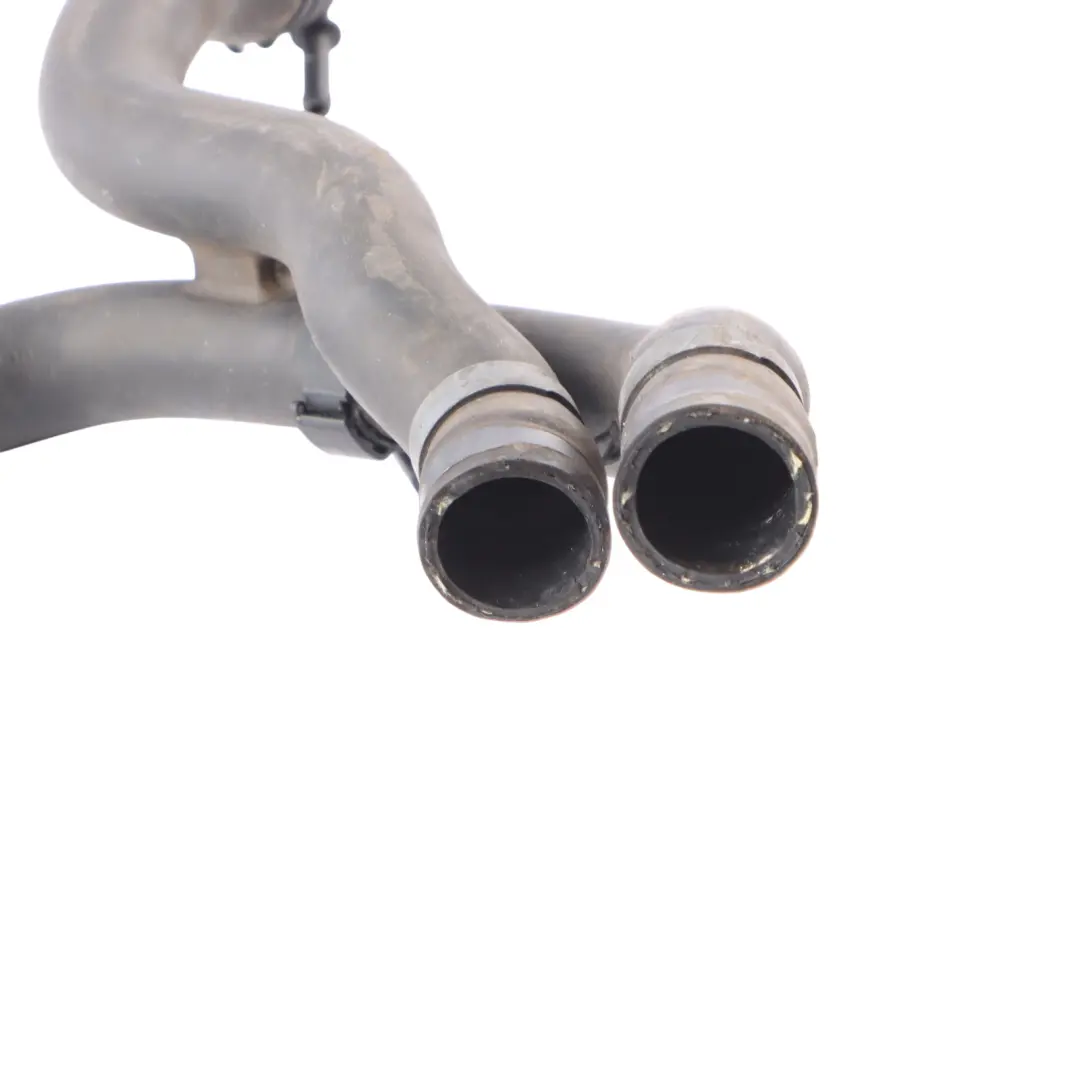 Water Pipe Engine Cooling Coolant Hose Line to Audi A3 8V 1.0 TSI with Part number 5Q0121049BJ Audi A3 8V 1.0 TSI Water Pipe Engine Cooling Coolant Hose Line - SKU 5Q0121049BJ - Part number 5Q0121049BJ