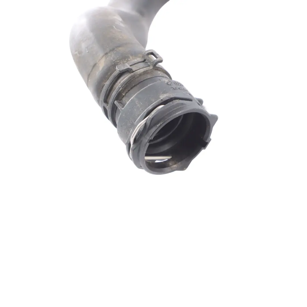 Water Pipes Hoses Coolant Cooling Line to Audi A3 8V with Part number 5Q0122051CT Audi A3 8V Water Pipes Hoses Coolant Cooling Line - SKU 5Q0122051CT - Part number 5Q0122051CT