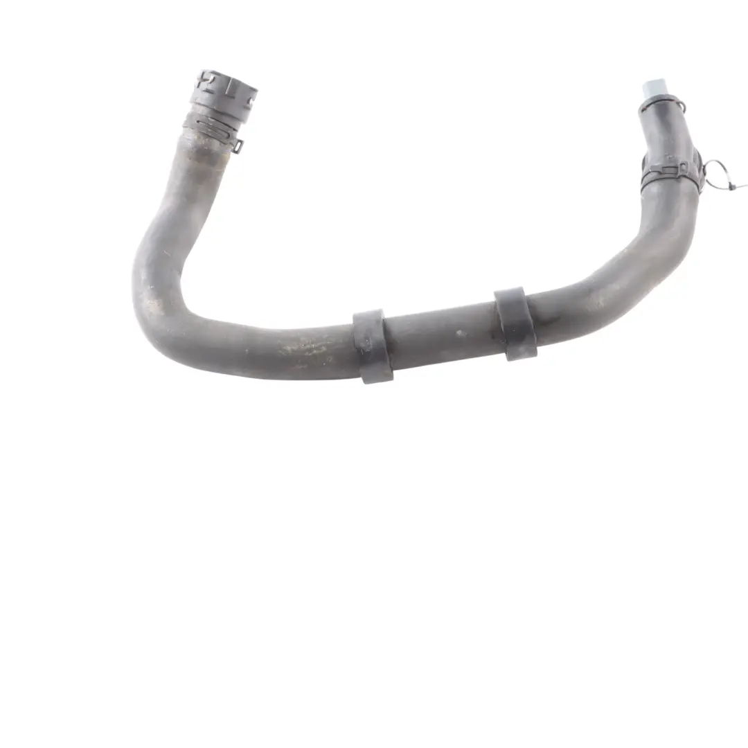 Water Pipes Hoses Coolant Cooling Line to Audi A3 8V with Part number 5Q0122051CT Audi A3 8V Water Pipes Hoses Coolant Cooling Line - SKU 5Q0122051CT - Part number 5Q0122051CT