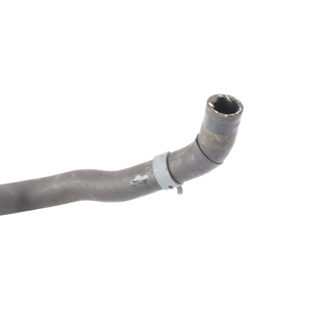 Audi A3 8V 1.0 TSI Water Pipe Engine Cooling Coolant Hose Line - SKU 5Q0122073BS - Part number 5Q0122073BS