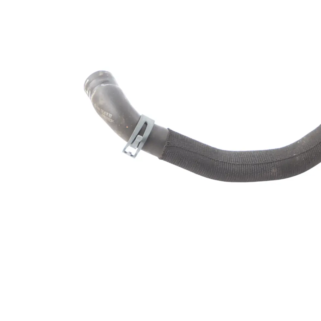 Water Pipe Engine Cooling Coolant Hose Line to Audi A3 8V 1.0 TSI with Part number 5Q0122157DJ Audi A3 8V 1.0 TSI Water Pipe Engine Cooling Coolant Hose Line - SKU 5Q0122157DJ - Part number 5Q0122157DJ