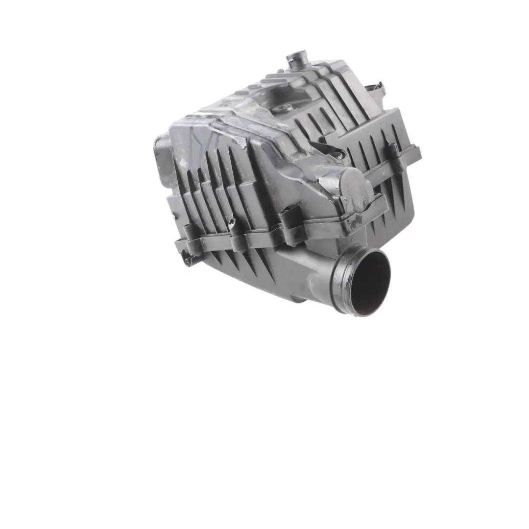 Scatola Filtro Aria Aspirazione Alloggiamento per Audi A3 8V Golf MK7 con numero di parte 5Q0129607AC Audi A3 8V Golf MK7 Scatola Filtro Aria Aspirazione Alloggiamento - SKU 5Q0129607AC-1 - Numero di parte 5Q0129607AC