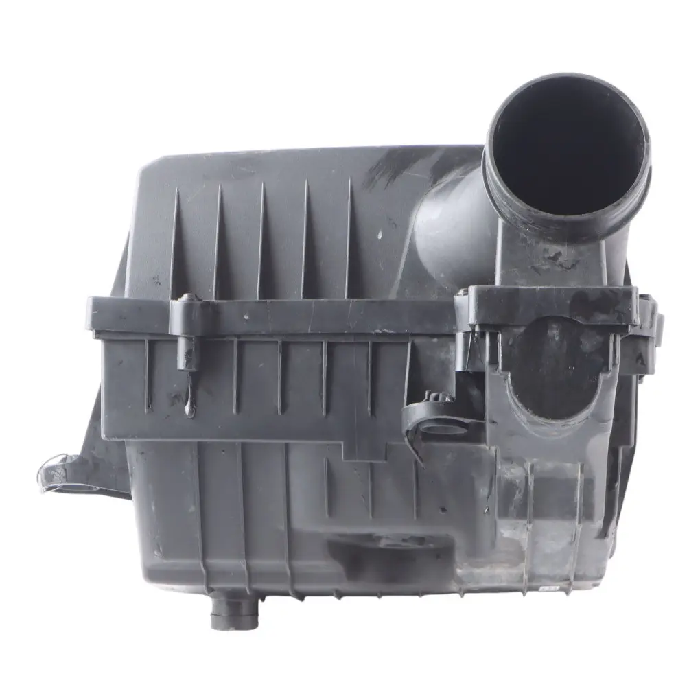 Caja Filtro Aire Carcasa Silenciador Admisión para Audi A3 8V Golf MK7 con número de pieza 5Q0129607AC Audi A3 8V Golf MK7 Caja Filtro Aire Carcasa Silenciador Admisión - SKU 5Q0129607AC-1 - Número de pieza 5Q0129607AC