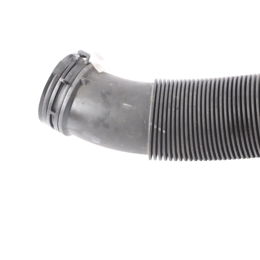 Turbocharger Air Intake Turbo Hose Pipe Tube 1.0 Petrol to Audi A3 8V with Part number 5Q0129618J Audi A3 8V Turbocharger Air Intake Turbo Hose Pipe Tube 1.0 Petrol - SKU 5Q0129618J - Part number 5Q0129618J