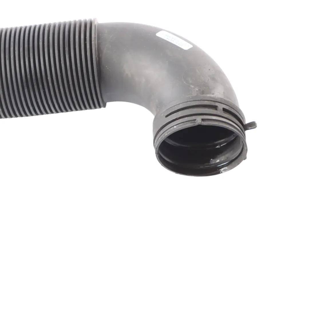 Turbocharger Air Intake Turbo Hose Pipe Tube 1.0 Petrol to Audi A3 8V with Part number 5Q0129618J Audi A3 8V Turbocharger Air Intake Turbo Hose Pipe Tube 1.0 Petrol - SKU 5Q0129618J - Part number 5Q0129618J