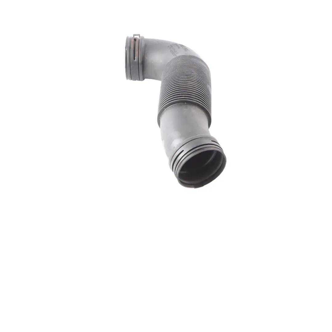 Turbocharger Air Intake Turbo Hose Pipe Tube 1.0 Petrol to Audi A3 8V with Part number 5Q0129618J Audi A3 8V Turbocharger Air Intake Turbo Hose Pipe Tube 1.0 Petrol - SKU 5Q0129618J - Part number 5Q0129618J
