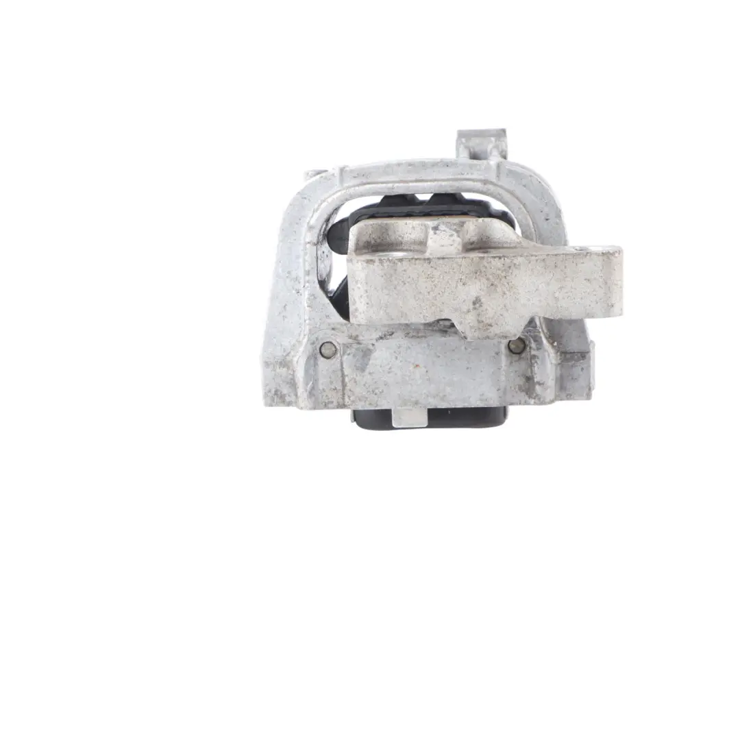 Mount Bracket Holder to Audi S3 8V Engine with Part number 5Q0199262CQ Audi S3 8V Engine Mount Bracket Holder - SKU 5Q0199262CQ - Part number 5Q0199262CQ