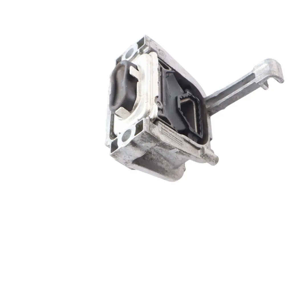 Mount Bracket Holder to Audi S3 8V Engine with Part number 5Q0199262CQ Audi S3 8V Engine Mount Bracket Holder - SKU 5Q0199262CQ - Part number 5Q0199262CQ