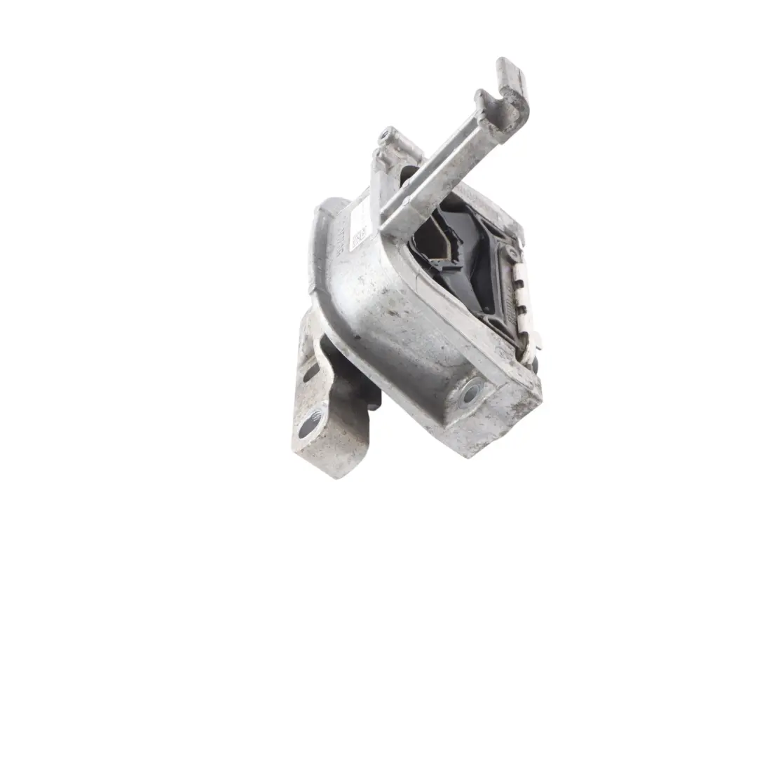 Mount Bracket Holder to Audi S3 8V Engine with Part number 5Q0199262CQ Audi S3 8V Engine Mount Bracket Holder - SKU 5Q0199262CQ - Part number 5Q0199262CQ