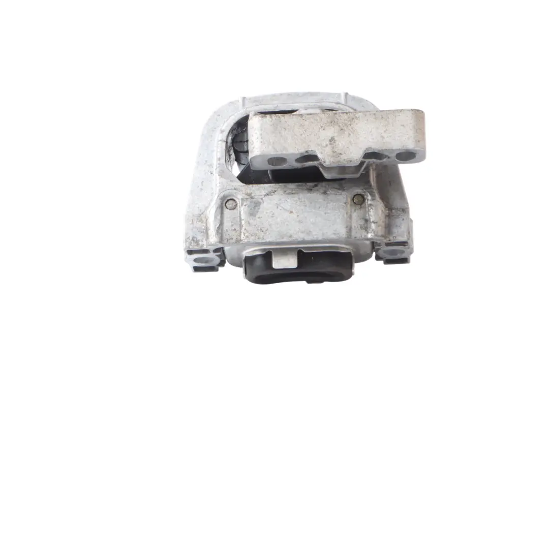 Mount Bracket Holder to Audi S3 8V Engine with Part number 5Q0199262CQ Audi S3 8V Engine Mount Bracket Holder - SKU 5Q0199262CQ - Part number 5Q0199262CQ