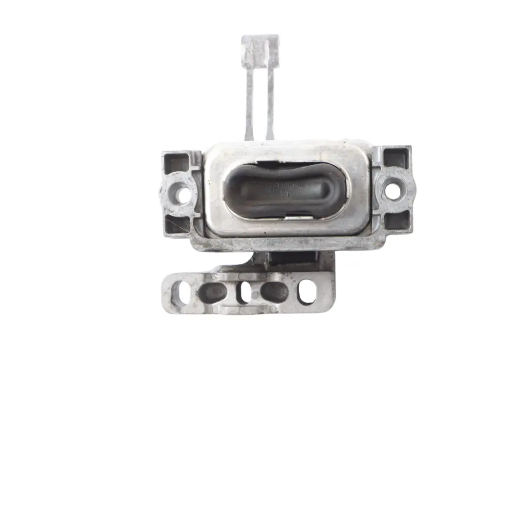 Mount Bracket Holder to Audi S3 8V Engine with Part number 5Q0199262CQ Audi S3 8V Engine Mount Bracket Holder - SKU 5Q0199262CQ - Part number 5Q0199262CQ