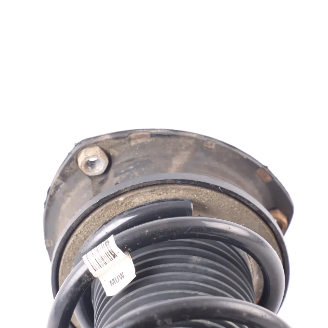 8Y Front Strut Shock Absorber Suspension Left N/S 5Q0413023DB Audi A3 8V - SKU 5Q0413023DA - Part number 5Q0413023DA