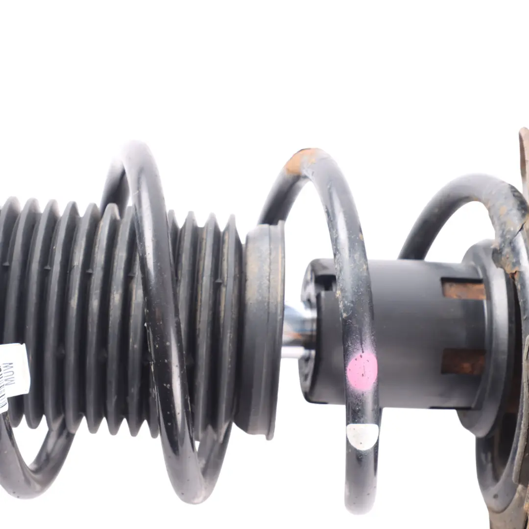 8Y Front Strut Shock Absorber Suspension Left N/S to Audi A3 8V with Part number 5Q0413023DA Audi A3 8V 8Y Front Strut Shock Absorber Suspension Left N/S - SKU 5Q0413023DA - Part number 5Q0413023DA