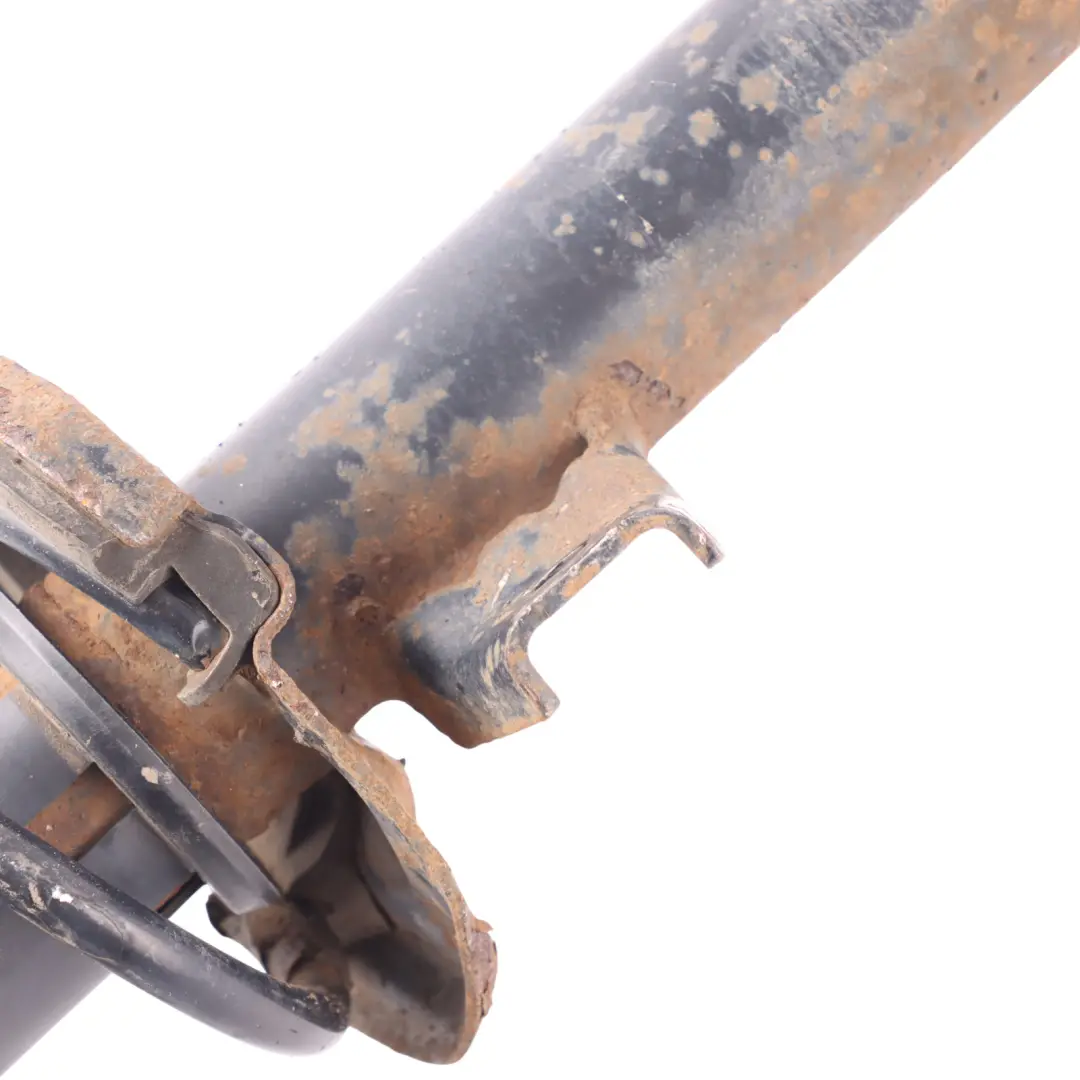 8Y Front Strut Shock Absorber Suspension Left N/S 5Q0413023DB Audi A3 8V - SKU 5Q0413023DA - Part number 5Q0413023DA