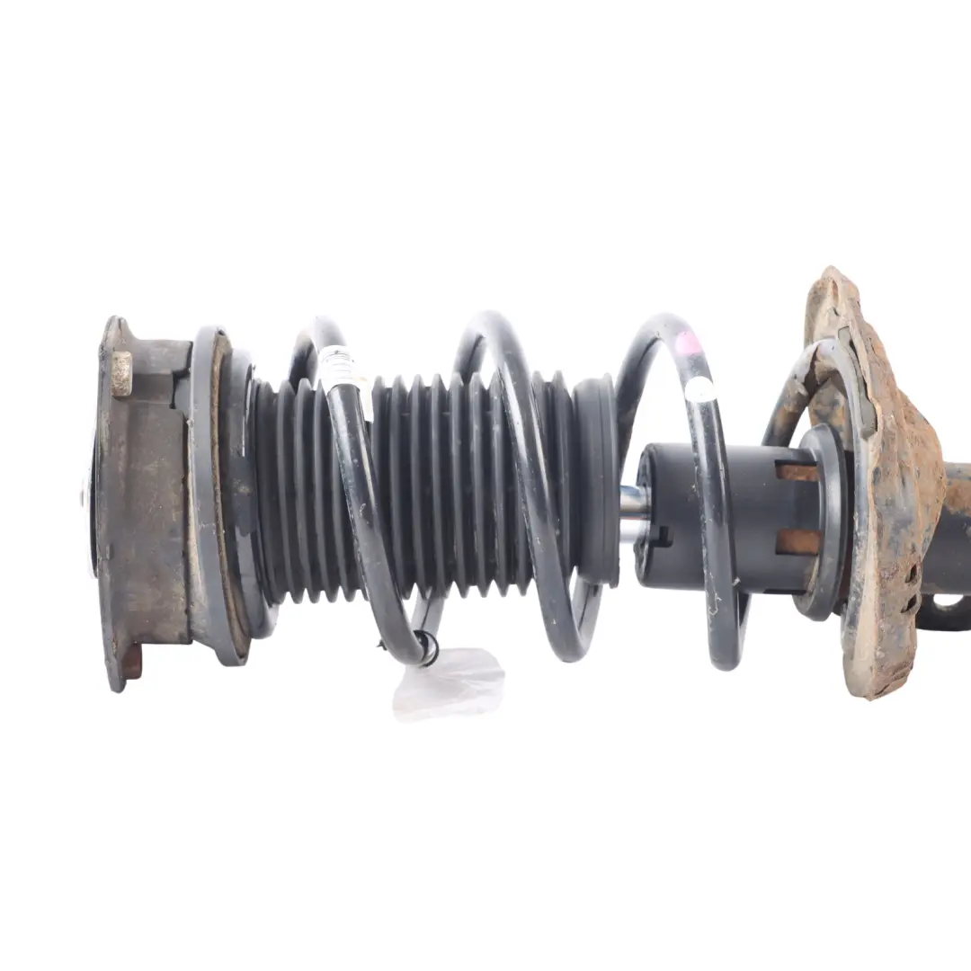8Y Front Strut Shock Absorber Suspension Left N/S 5Q0413023DB Audi A3 8V - SKU 5Q0413023DA - Part number 5Q0413023DA
