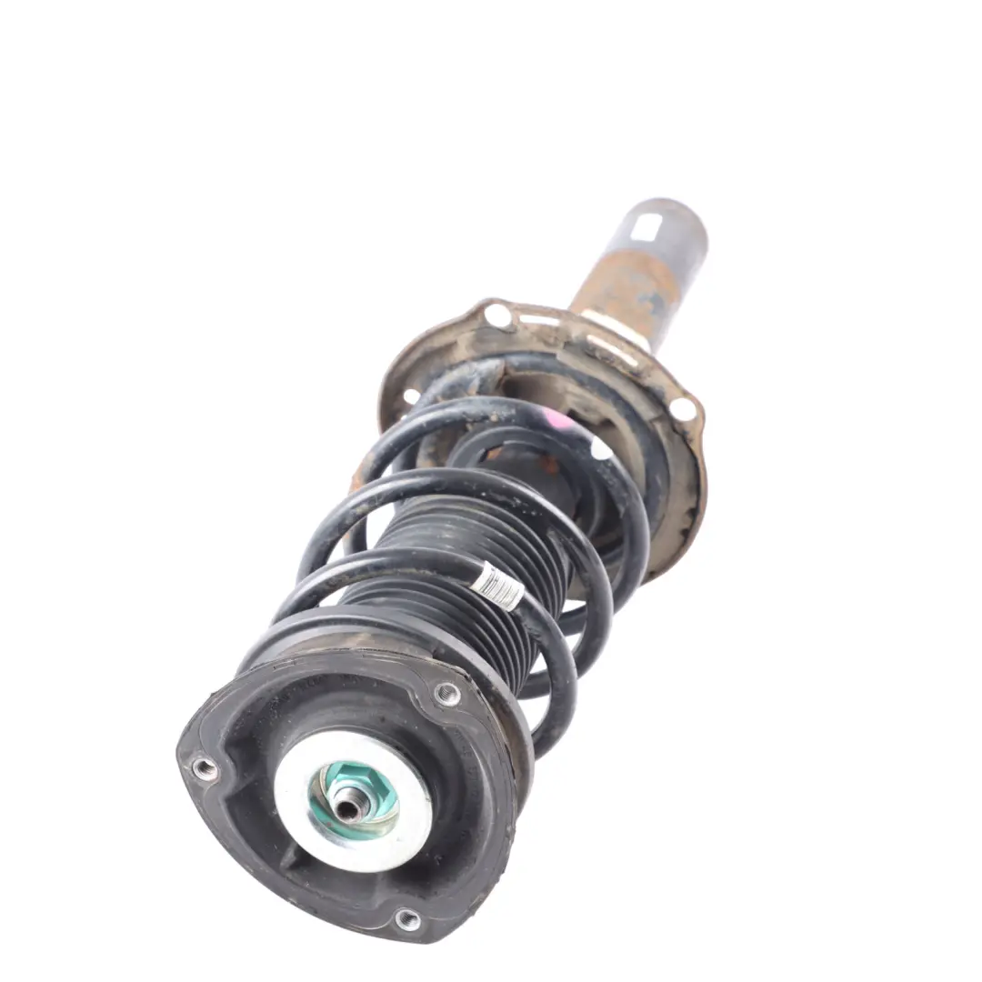 8Y Front Strut Shock Absorber Suspension Left N/S 5Q0413023DB Audi A3 8V - SKU 5Q0413023DA - Part number 5Q0413023DA