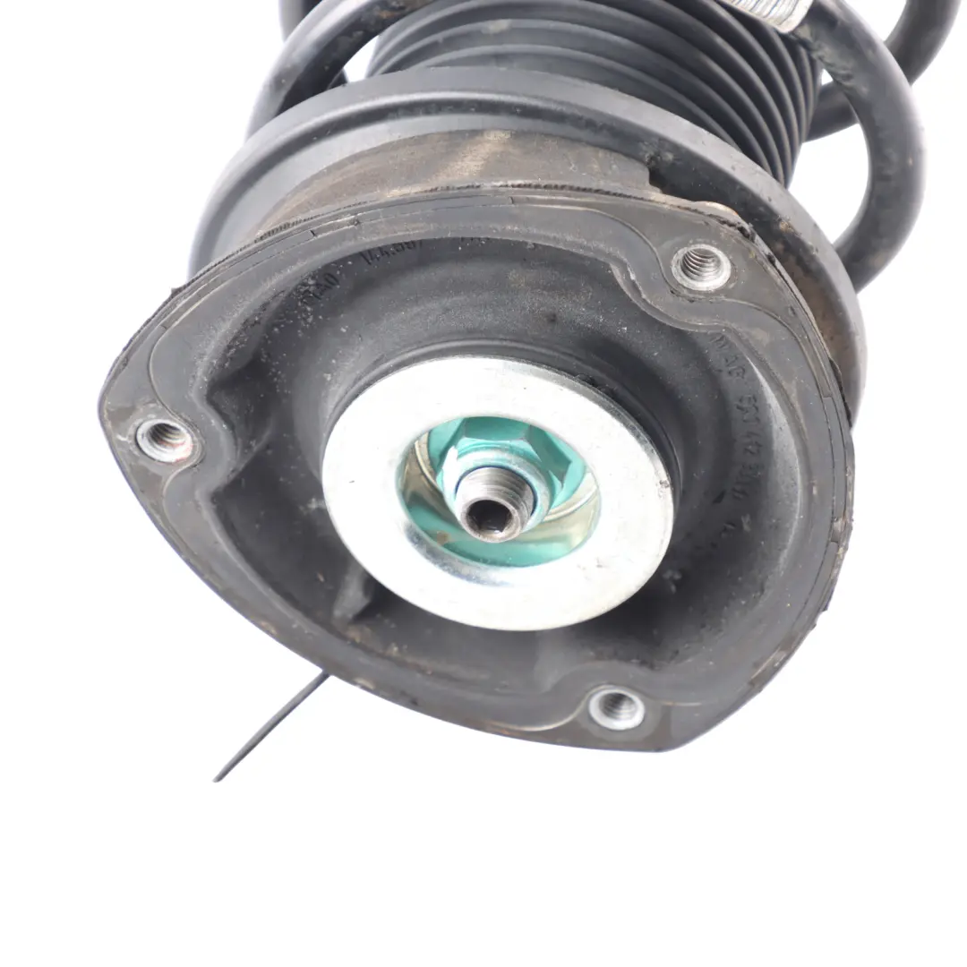 8Y Front Strut Shock Absorber Suspension Left N/S to Audi A3 8V with Part number 5Q0413023DA Audi A3 8V 8Y Front Strut Shock Absorber Suspension Left N/S - SKU 5Q0413023DA - Part number 5Q0413023DA