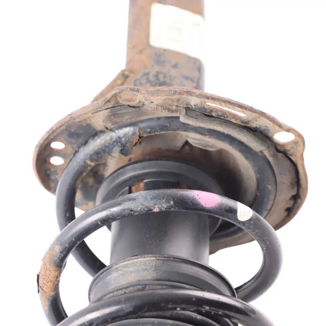 8Y Front Strut Shock Absorber Suspension Left N/S 5Q0413023DB Audi A3 8V - SKU 5Q0413023DA - Part number 5Q0413023DA