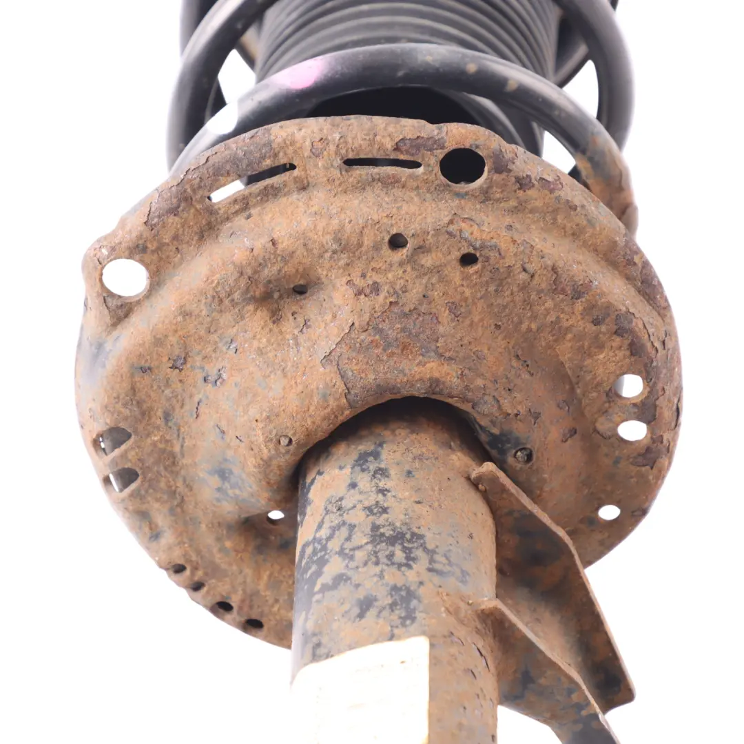 8Y Front Strut Shock Absorber Suspension Left N/S 5Q0413023DB Audi A3 8V - SKU 5Q0413023DA - Part number 5Q0413023DA