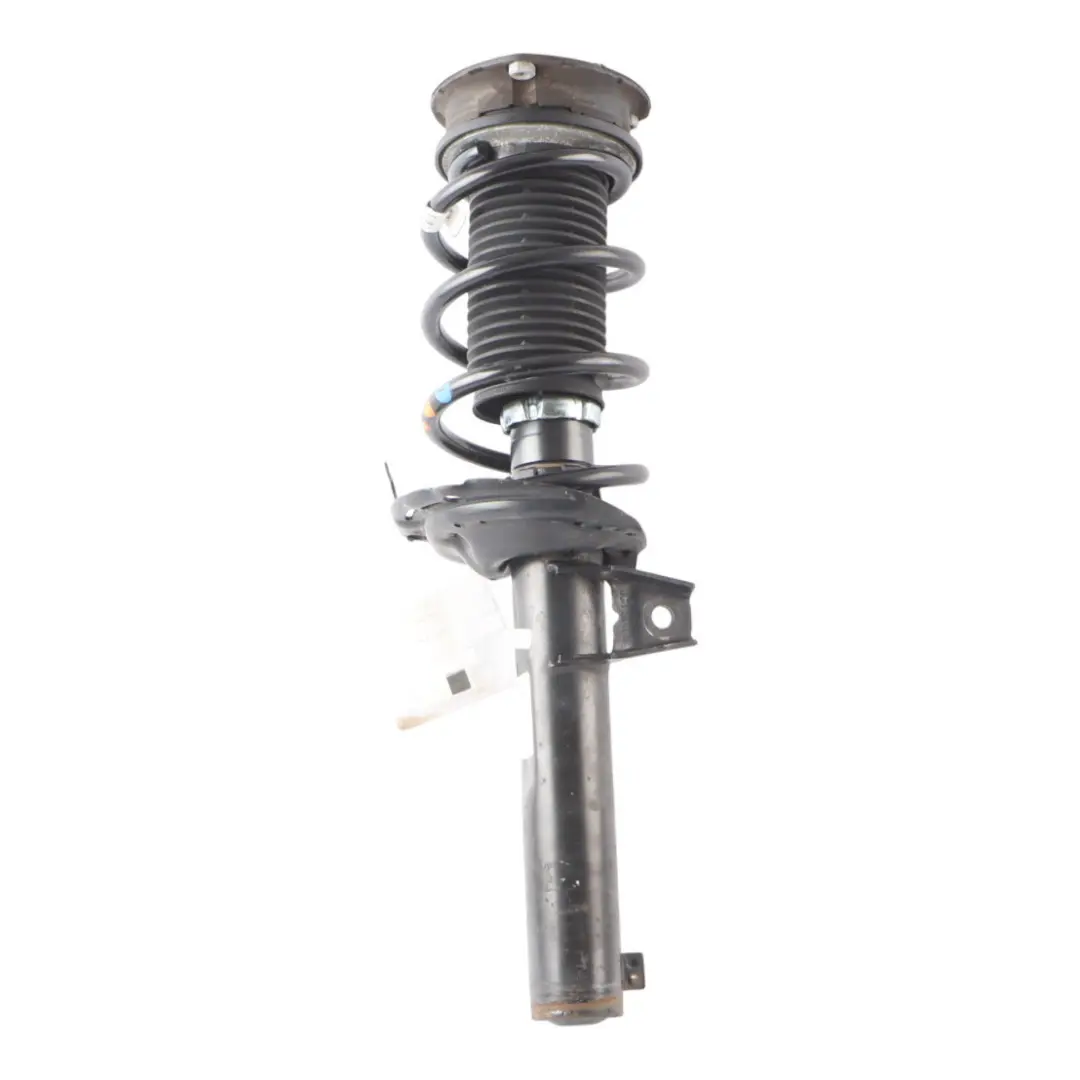 Shock Absorber Audi Q2 GA A3 8V 8Y Front Spring Left Right N/O/S to with Part number 5Q0413031KA Shock Absorber Audi Q2 GA A3 8V 8Y Front Spring Left Right N/O/S - SKU 5Q0413031KA - Part number 5Q0413031KA