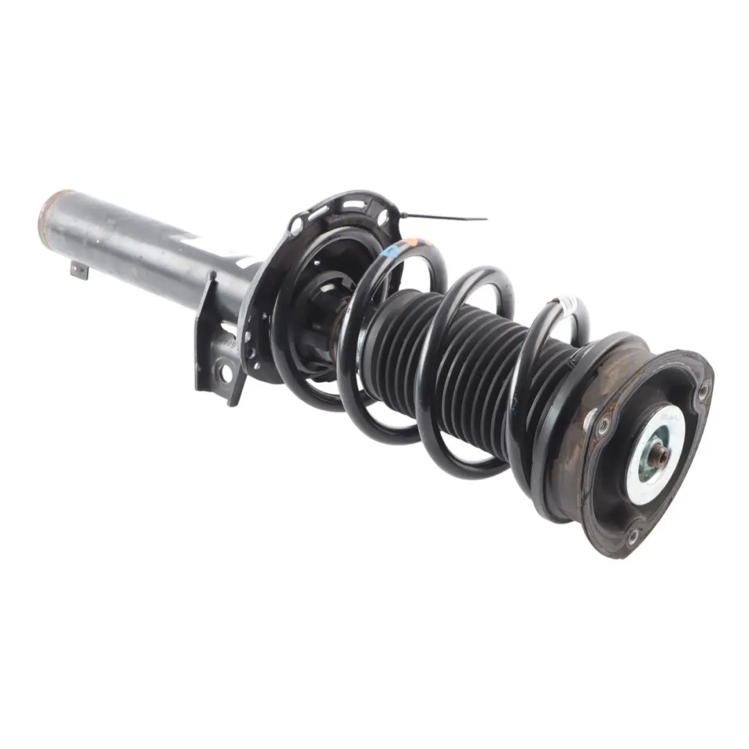 Shock Absorber Audi Q2 GA A3 8V 8Y Front Spring Left Right N/O/S to with Part number 5Q0413031KA Shock Absorber Audi Q2 GA A3 8V 8Y Front Spring Left Right N/O/S - SKU 5Q0413031KA - Part number 5Q0413031KA