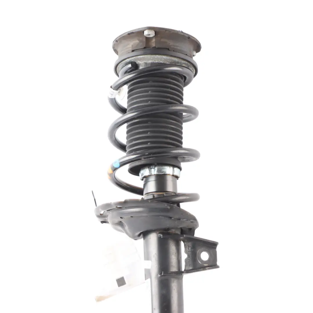 Shock Absorber Audi Q2 GA A3 8V 8Y Front Spring Left Right N/O/S to with Part number 5Q0413031KA Shock Absorber Audi Q2 GA A3 8V 8Y Front Spring Left Right N/O/S - SKU 5Q0413031KA - Part number 5Q0413031KA
