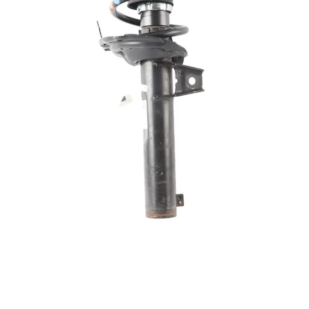  Shock Absorber Audi Q2 GA A3 8V 8Y Front Spring Left Right N/O/S - SKU 5Q0413031KA - Part number 5Q0413031KA
