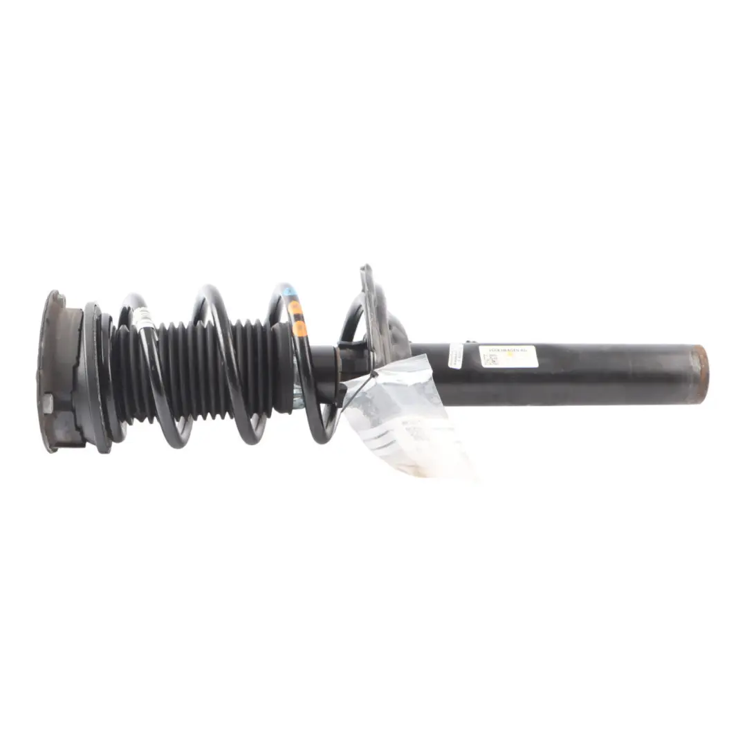  Shock Absorber Audi Q2 GA A3 8V 8Y Front Spring Left Right N/O/S - SKU 5Q0413031KA - Part number 5Q0413031KA