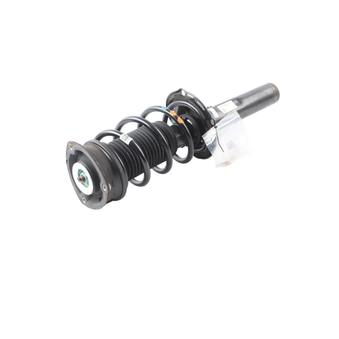 Shock Absorber Audi Q2 GA A3 8V 8Y Front Spring Left Right N/O/S to with Part number 5Q0413031KA Shock Absorber Audi Q2 GA A3 8V 8Y Front Spring Left Right N/O/S - SKU 5Q0413031KA - Part number 5Q0413031KA