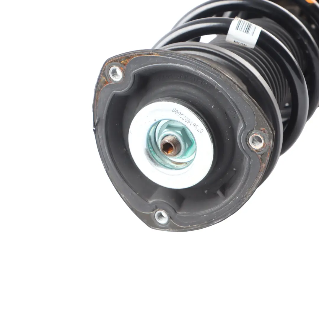  Shock Absorber Audi Q2 GA A3 8V 8Y Front Spring Left Right N/O/S - SKU 5Q0413031KA - Part number 5Q0413031KA