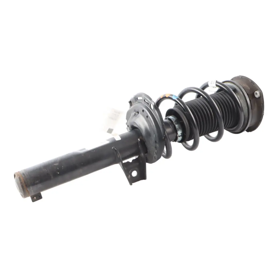  Shock Absorber Audi Q2 GA A3 8V 8Y Front Spring Left Right N/O/S - SKU 5Q0413031KA - Part number 5Q0413031KA
