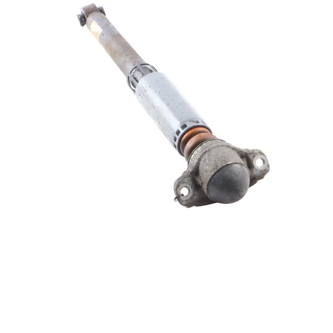 Amortiguador Trasero Izquierdo y Derecho para Audi A3 S3 8V con número de pieza 5Q0513029FH Audi A3 S3 8V Amortiguador Trasero Izquierdo y Derecho - SKU 5Q0513029FH - Número de pieza 5Q0513029FH