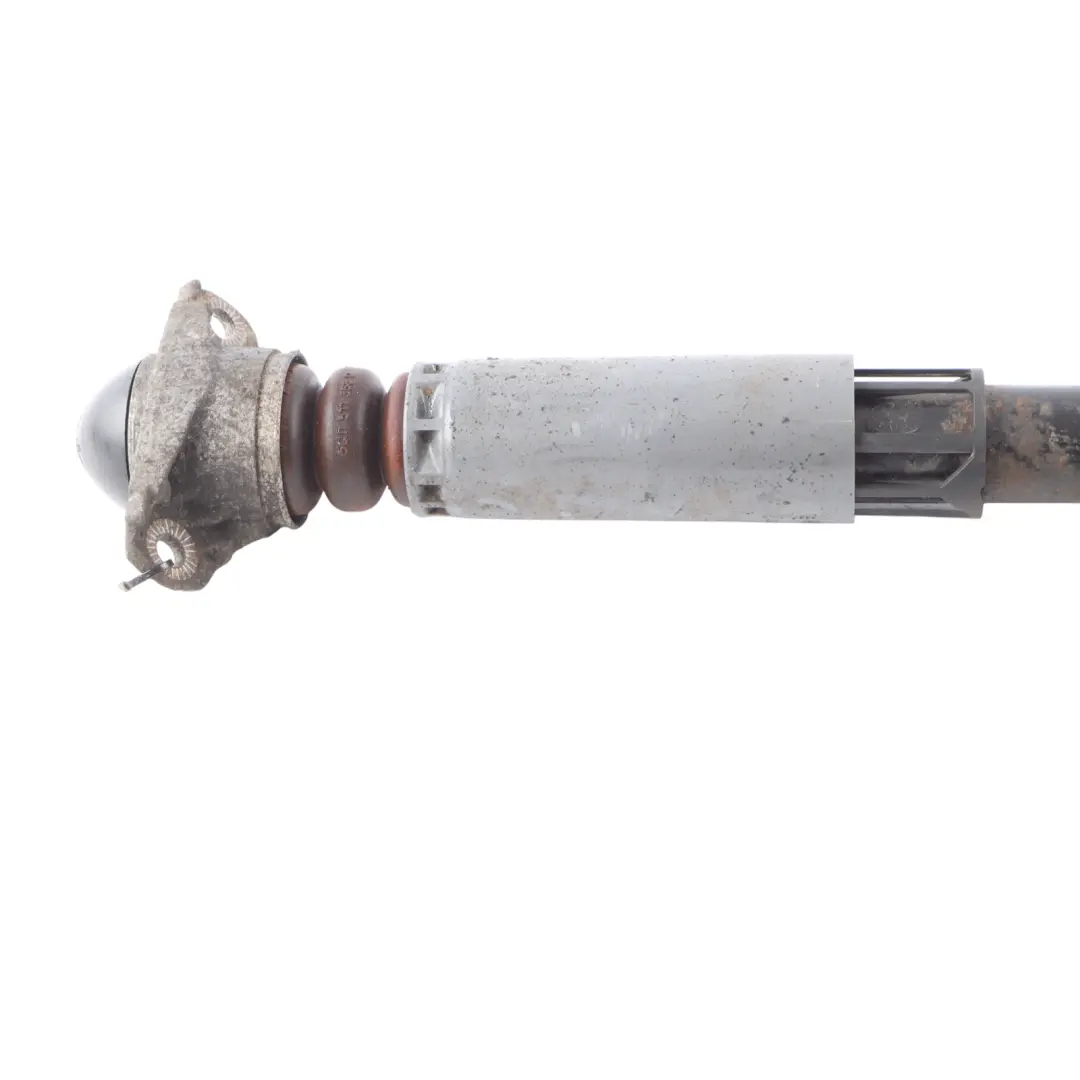 Amortiguador Trasero Izquierdo y Derecho para Audi A3 S3 8V con número de pieza 5Q0513029FH Audi A3 S3 8V Amortiguador Trasero Izquierdo y Derecho - SKU 5Q0513029FH - Número de pieza 5Q0513029FH