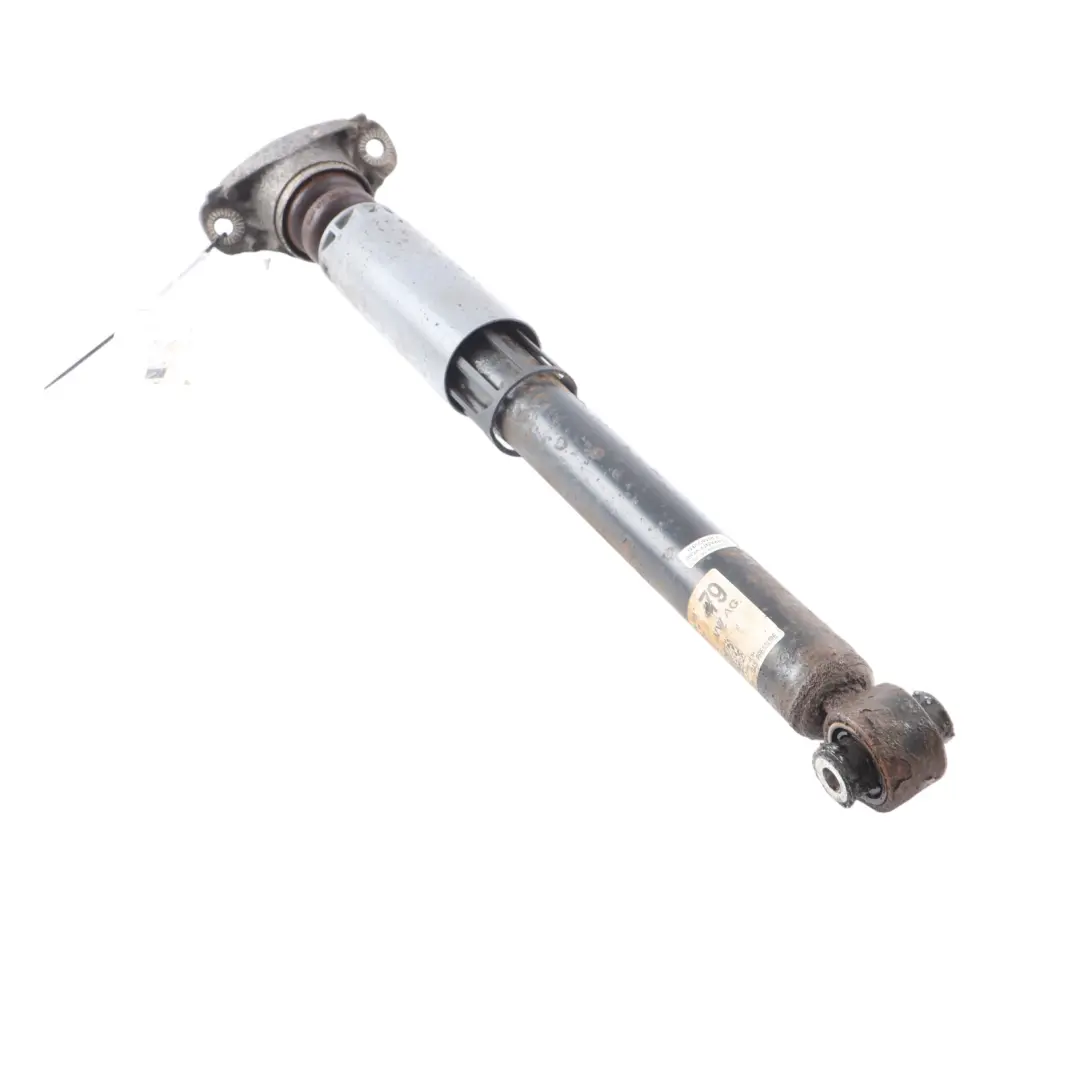 Shock Strut Audi A3 S3 8V Rear Left Right N/O/S Damper Absorber to with Part number 5Q0513029FH Shock Strut Audi A3 S3 8V Rear Left Right N/O/S Damper Absorber - SKU 5Q0513029FH - Part number 5Q0513029FH