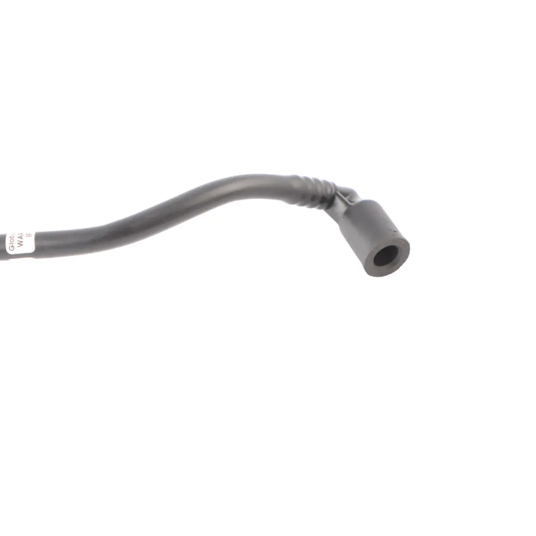 CHZD Petrol Brake Servo Vacuum Hose Line to Audi A3 8V 30 TFSI with Part number 5Q0612041BD Audi A3 8V 30 TFSI CHZD Petrol Brake Servo Vacuum Hose Line - SKU 5Q0612041BD - Part number 5Q0612041BD